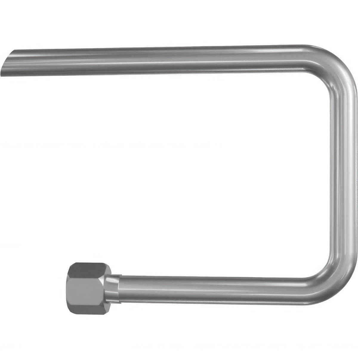 OEM Genie 1270598GT product image 3