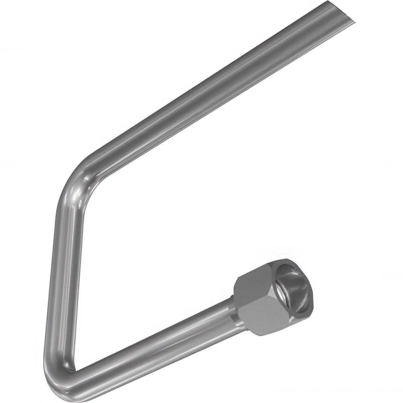 OEM Genie 1270598GT product image 4