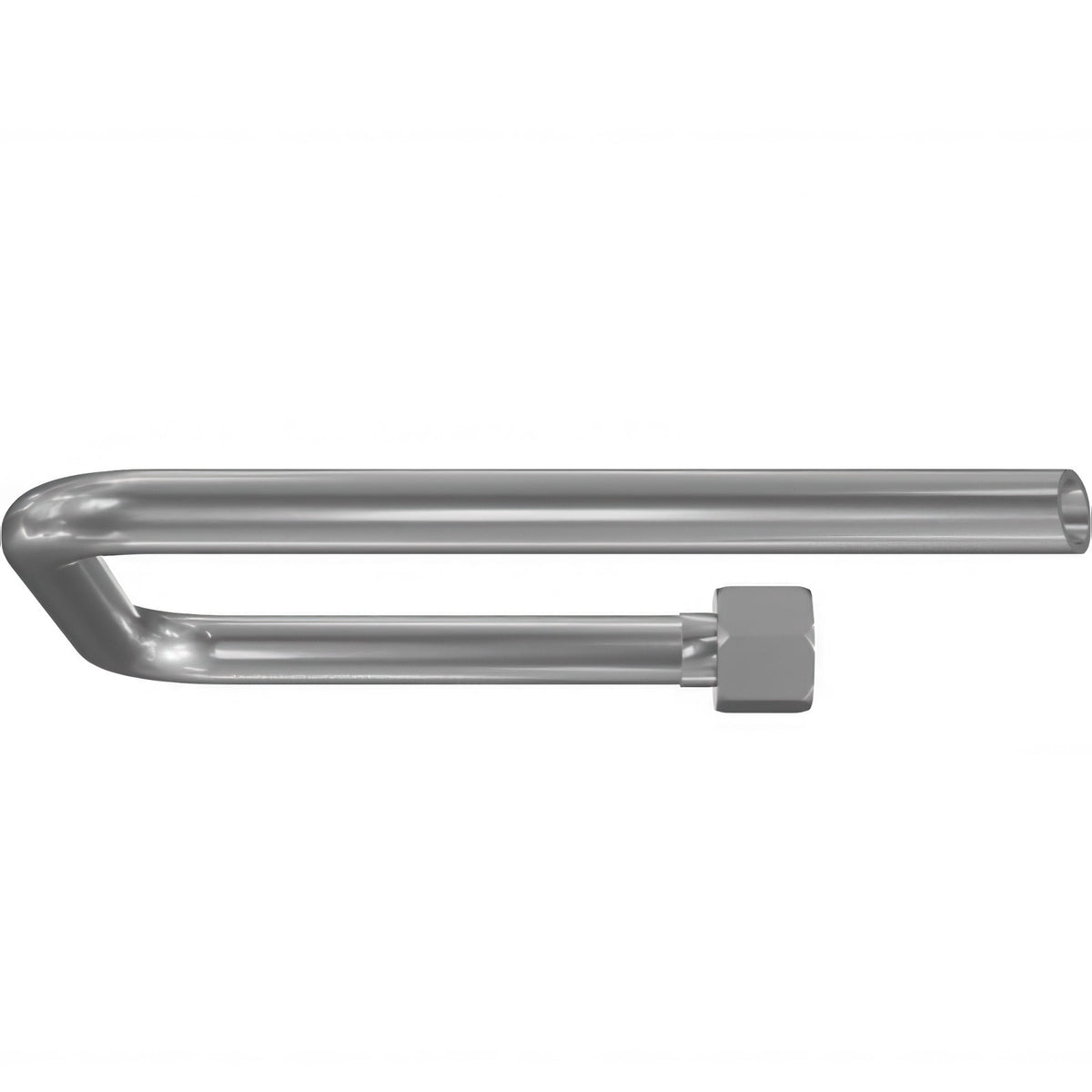 OEM Genie 1270598GT product image 5