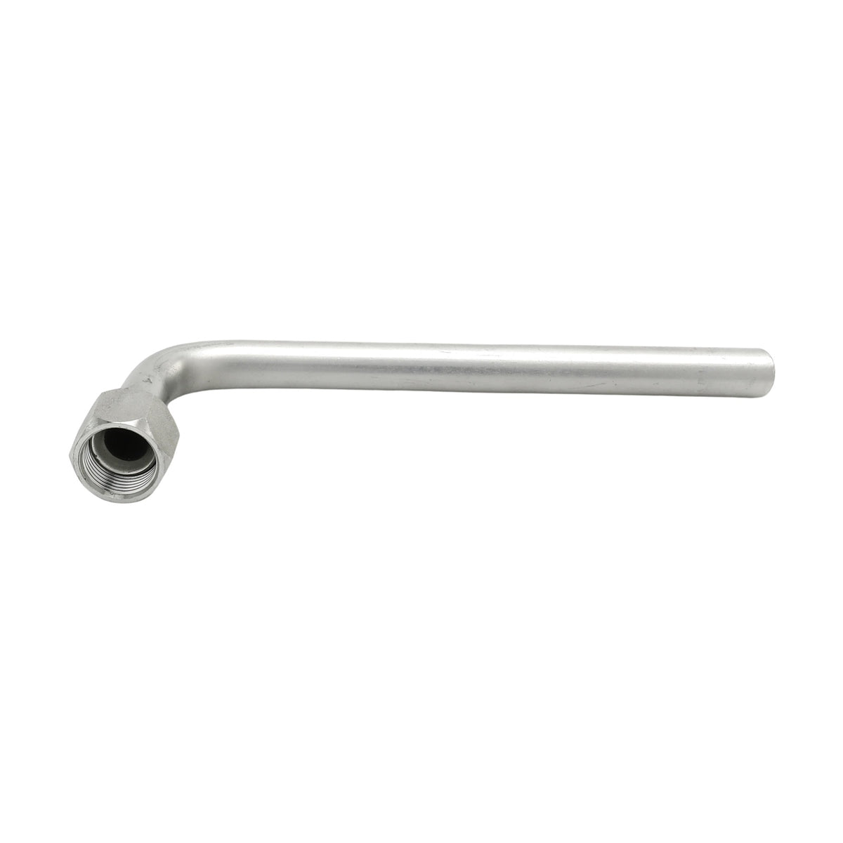 OEM Genie 1270600GT product image 1