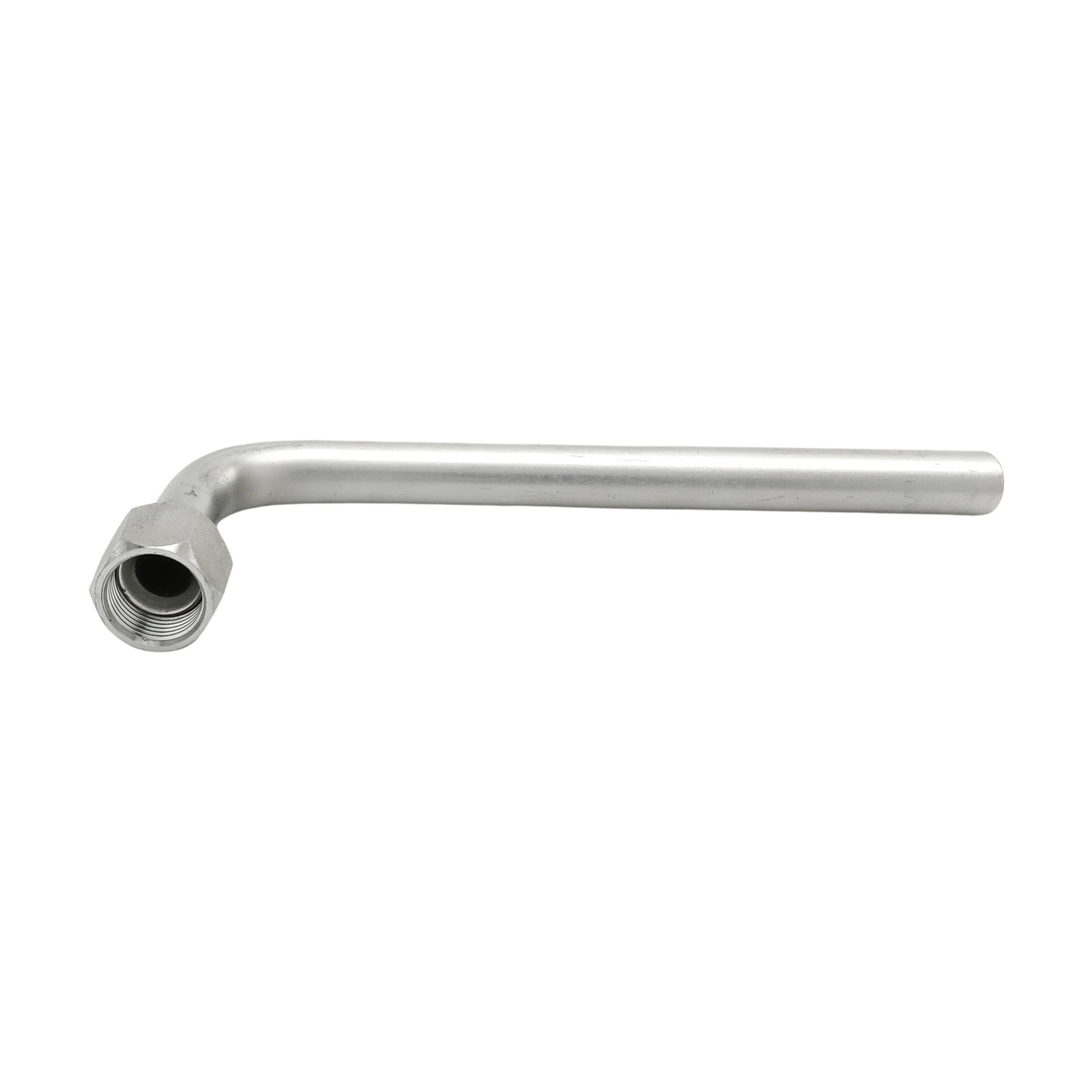 OEM Genie 1270600GT product image 1