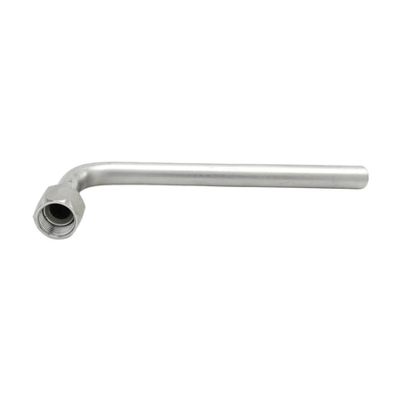 OEM Genie 1270600GT product image 1