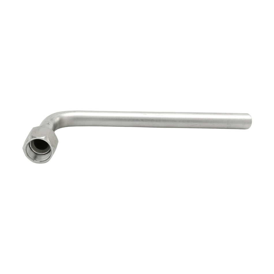 OEM Genie 1270600GT product image 1