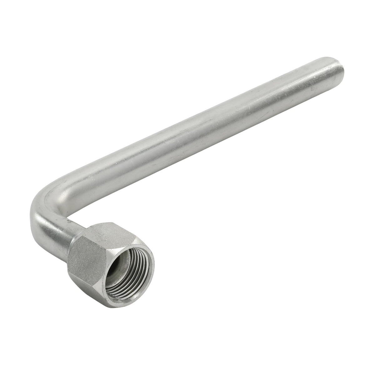 OEM Genie 1270600GT product image 2