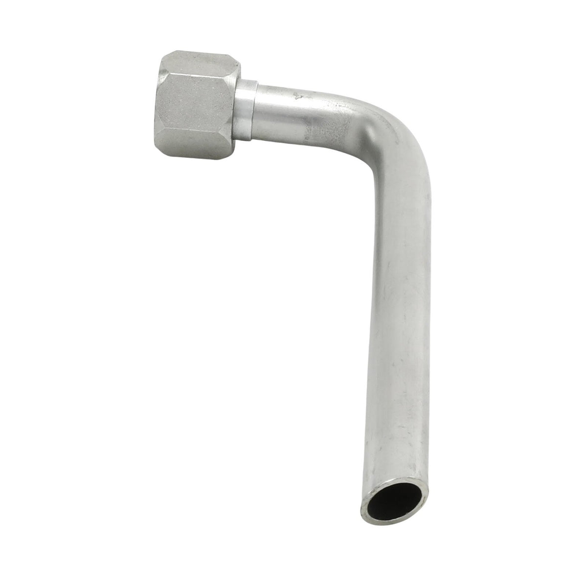 OEM Genie 1270600GT product image 3