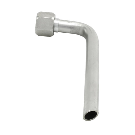 OEM Genie 1270600GT product image 3