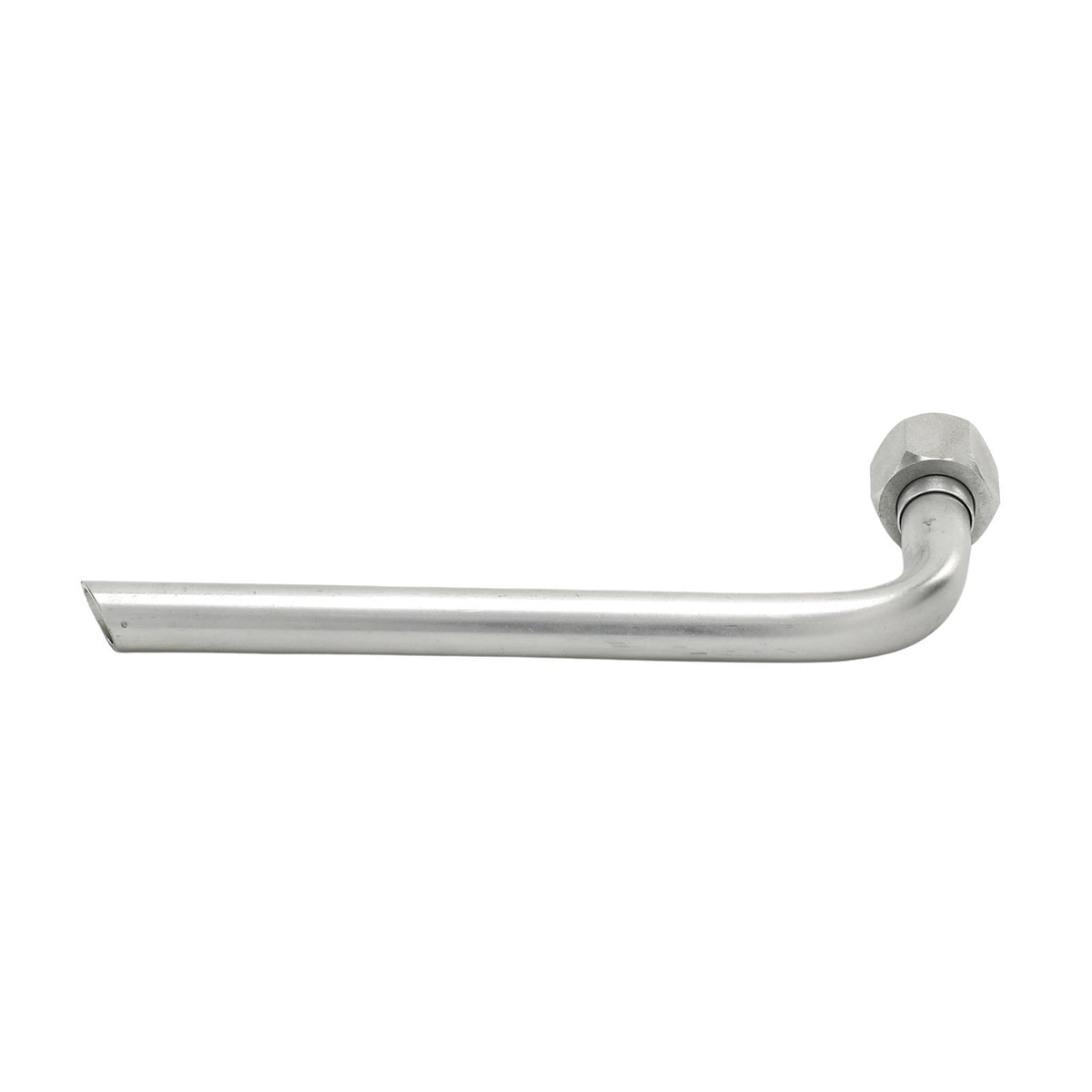 OEM Genie 1270600GT product image 4