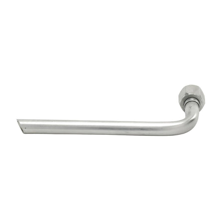 OEM Genie 1270600GT product image 4