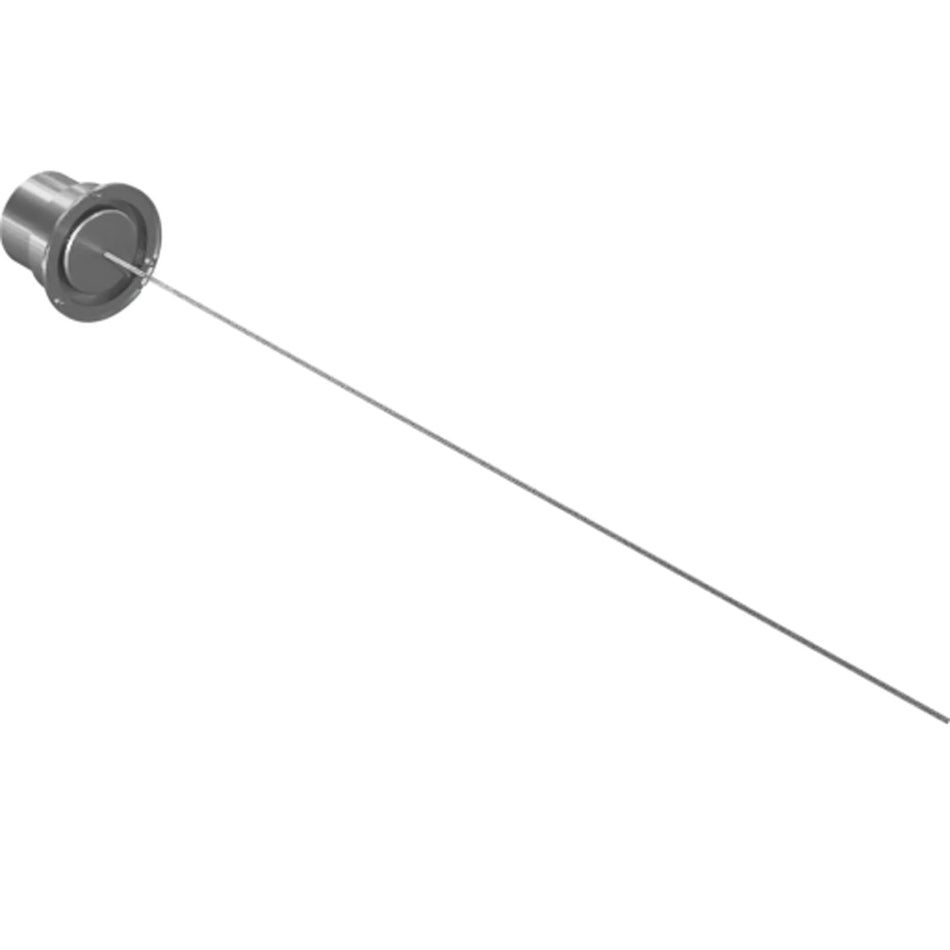 OEM Genie 1270604GT product image 1