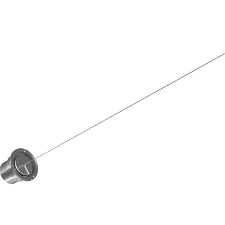 OEM Genie 1270604GT product image 4