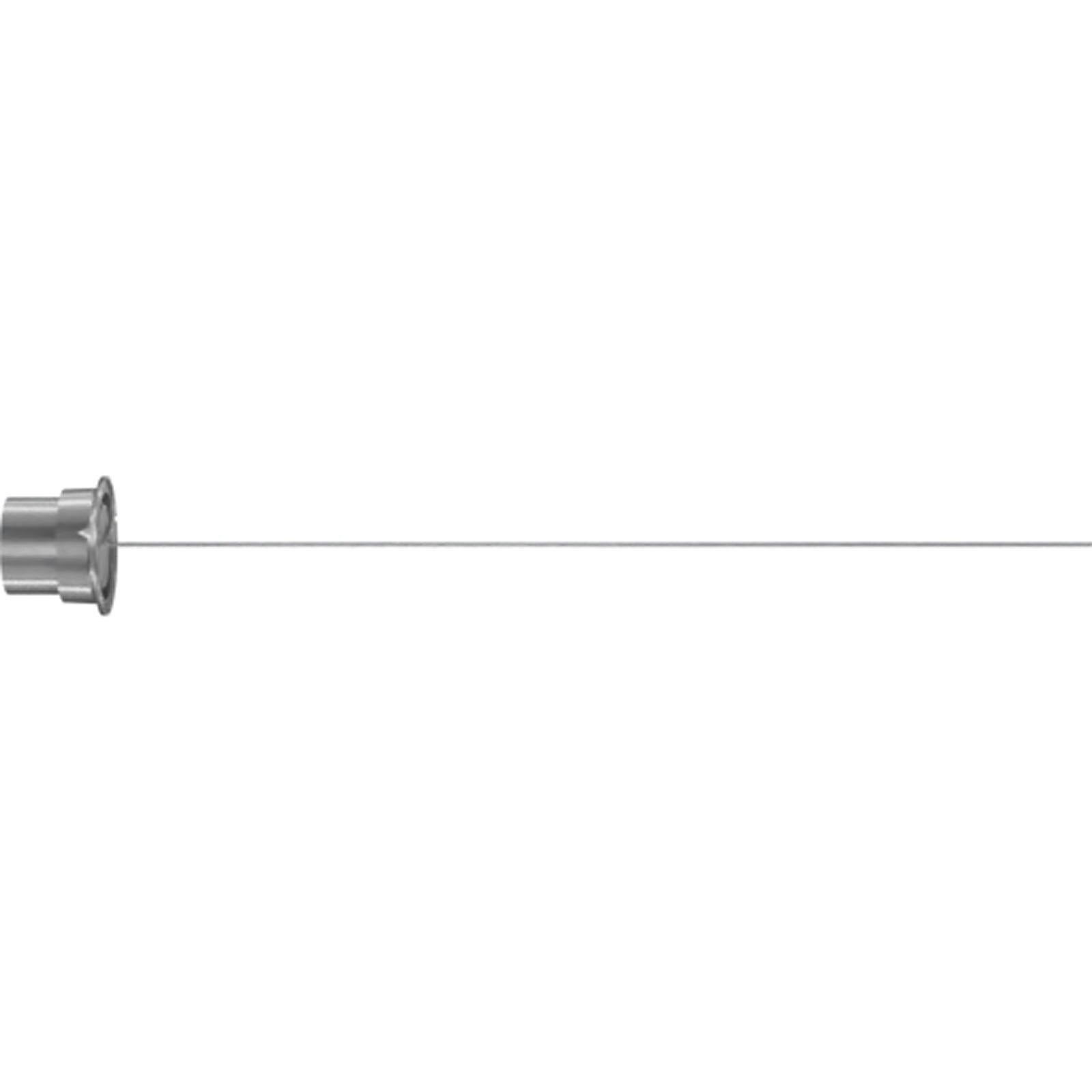 OEM Genie 1270604GT product image 5