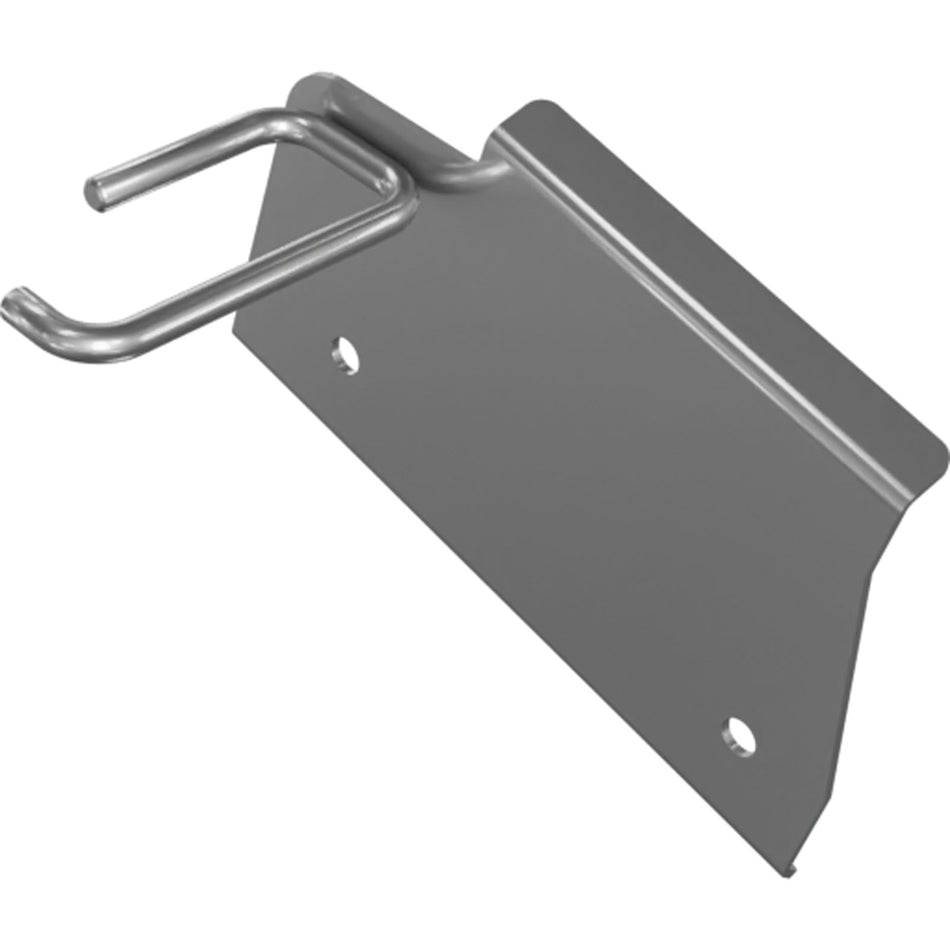 OEM Genie 1270609GT product image 1