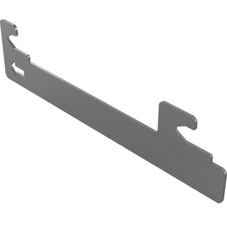 OEM Genie 1270632GT product image 1