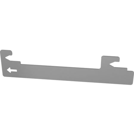 OEM Genie 1270632GT product image 2