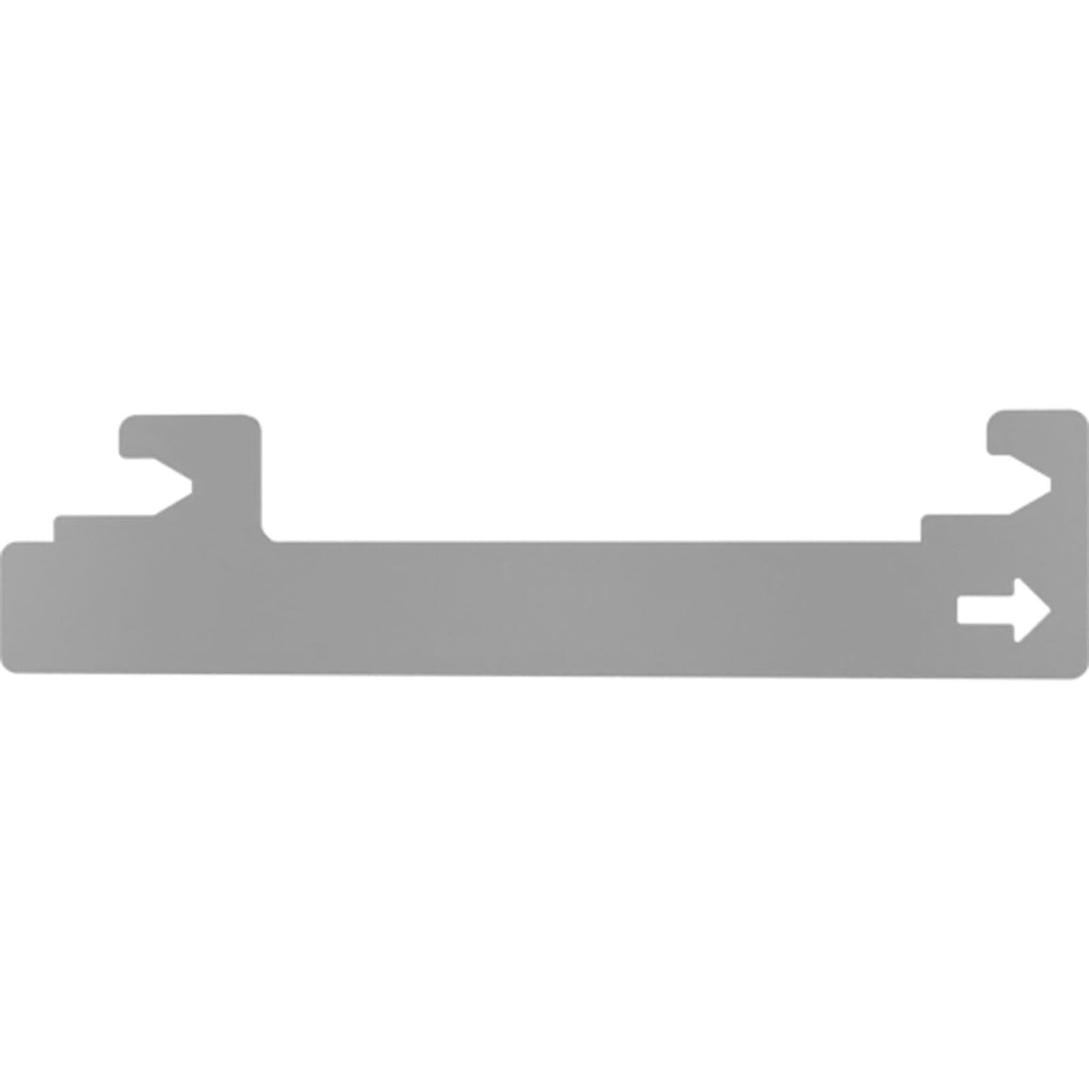 OEM Genie 1270632GT product image 3