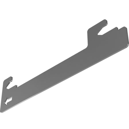 OEM Genie 1270632GT product image 4
