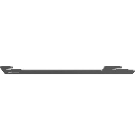 OEM Genie 1270632GT product image 5