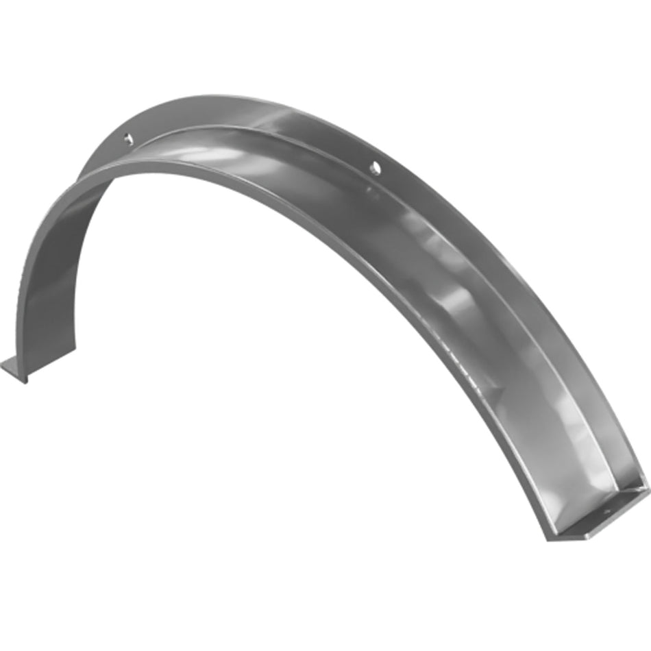 OEM Genie 1270638GT product image 1
