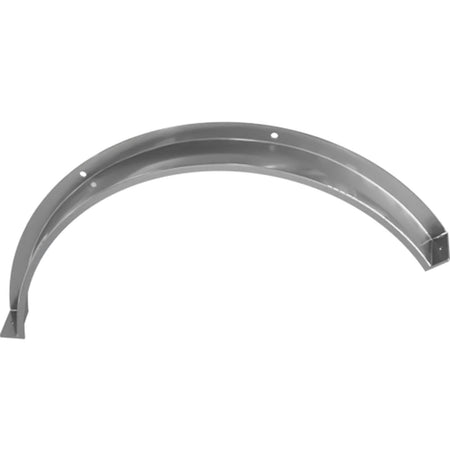 OEM Genie 1270638GT product image 2