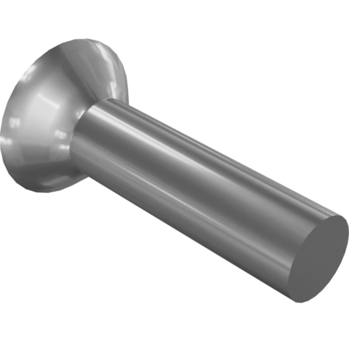 OEM Genie 1270664GT product image 1