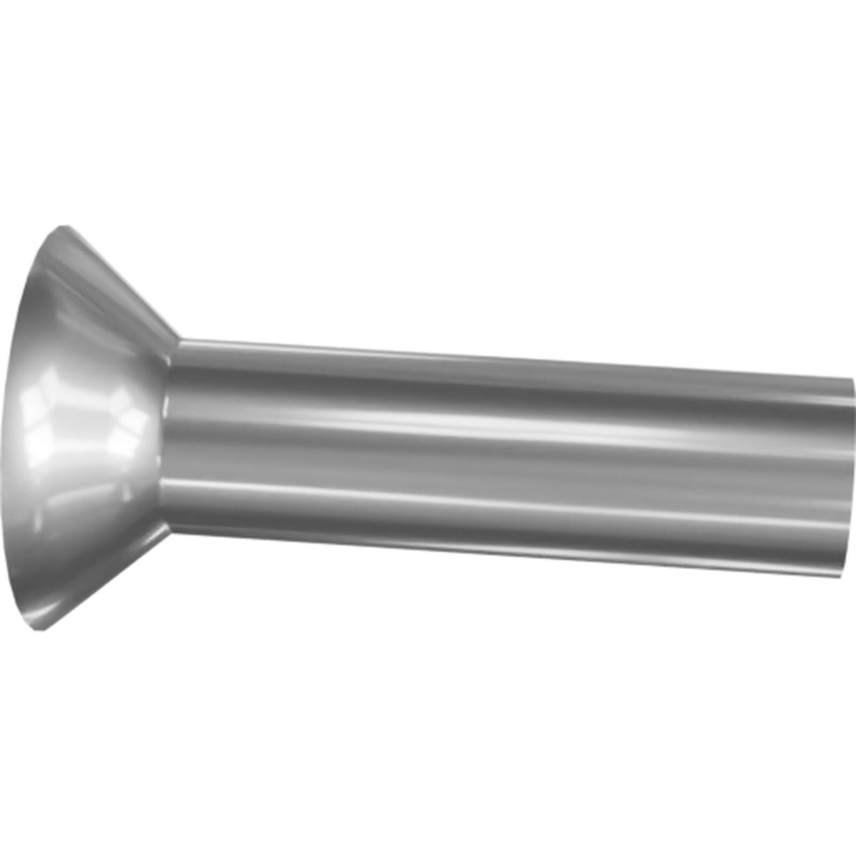 OEM Genie 1270664GT product image 2