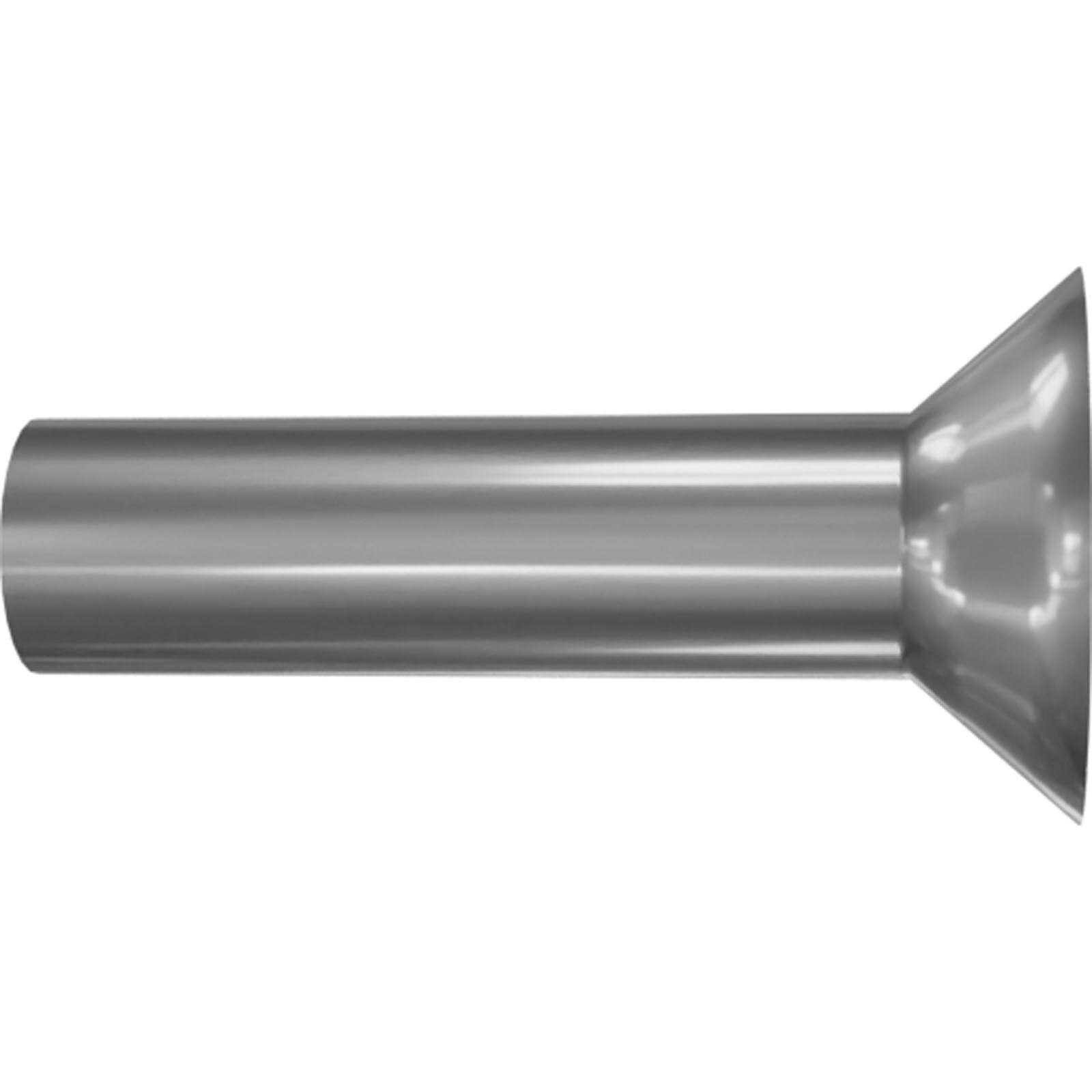 OEM Genie 1270664GT product image 3