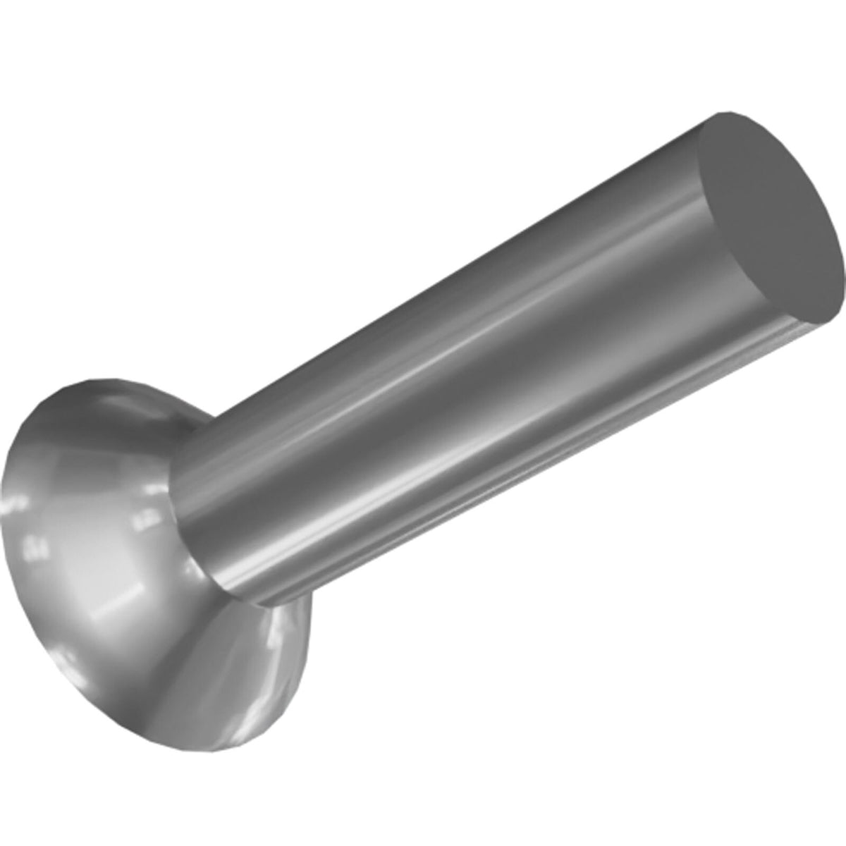 OEM Genie 1270664GT product image 4