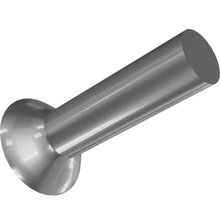 OEM Genie 1270664GT product image 4