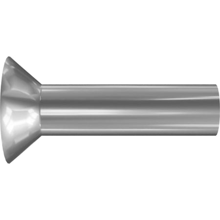 OEM Genie 1270664GT product image 5