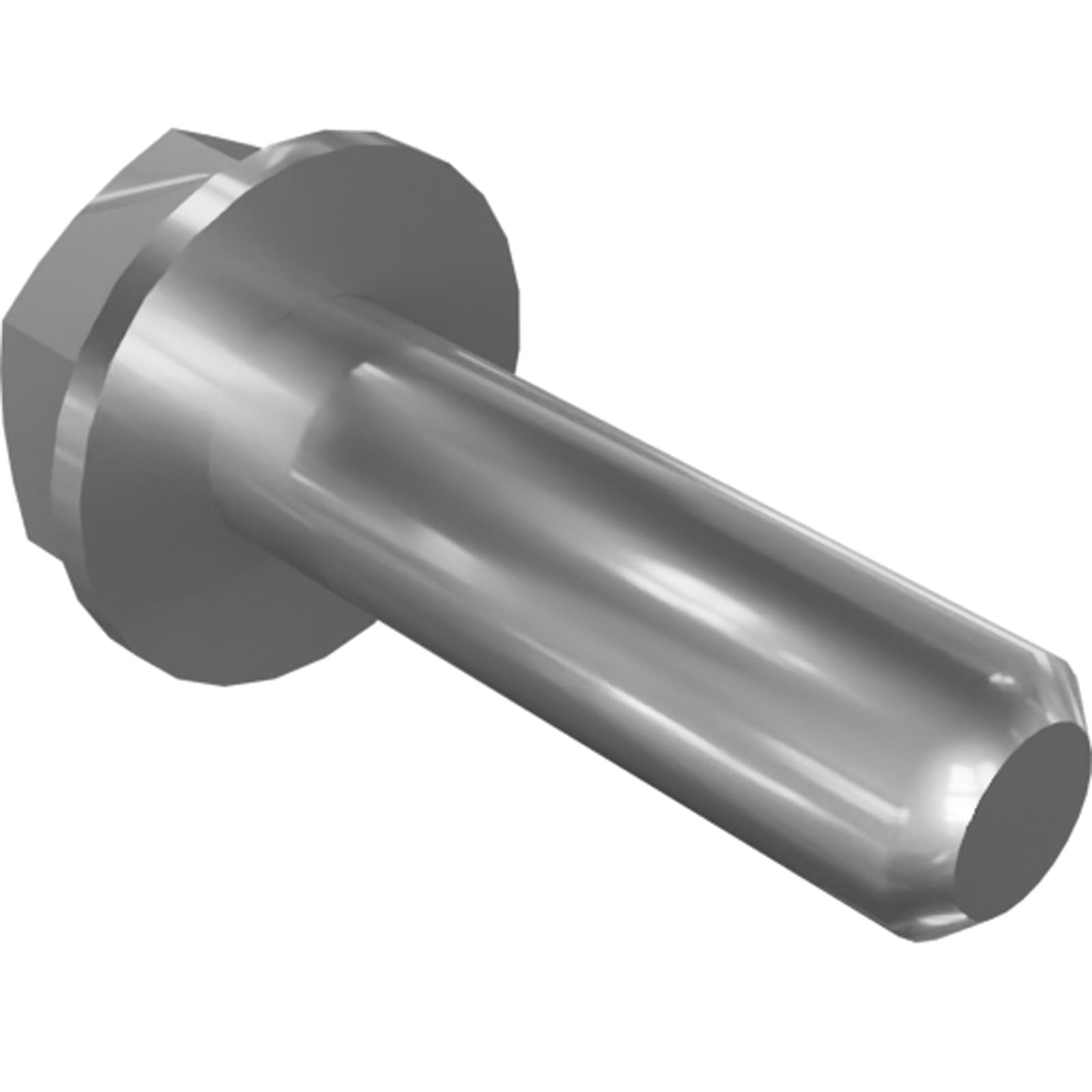 OEM Genie 1270665GT product image 1