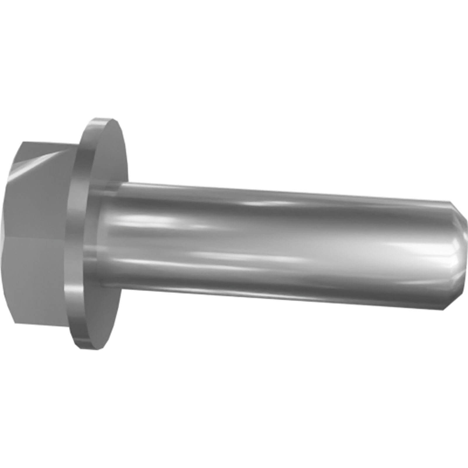 OEM Genie 1270665GT product image 2