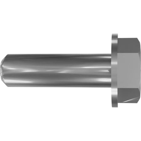 OEM Genie 1270665GT product image 3