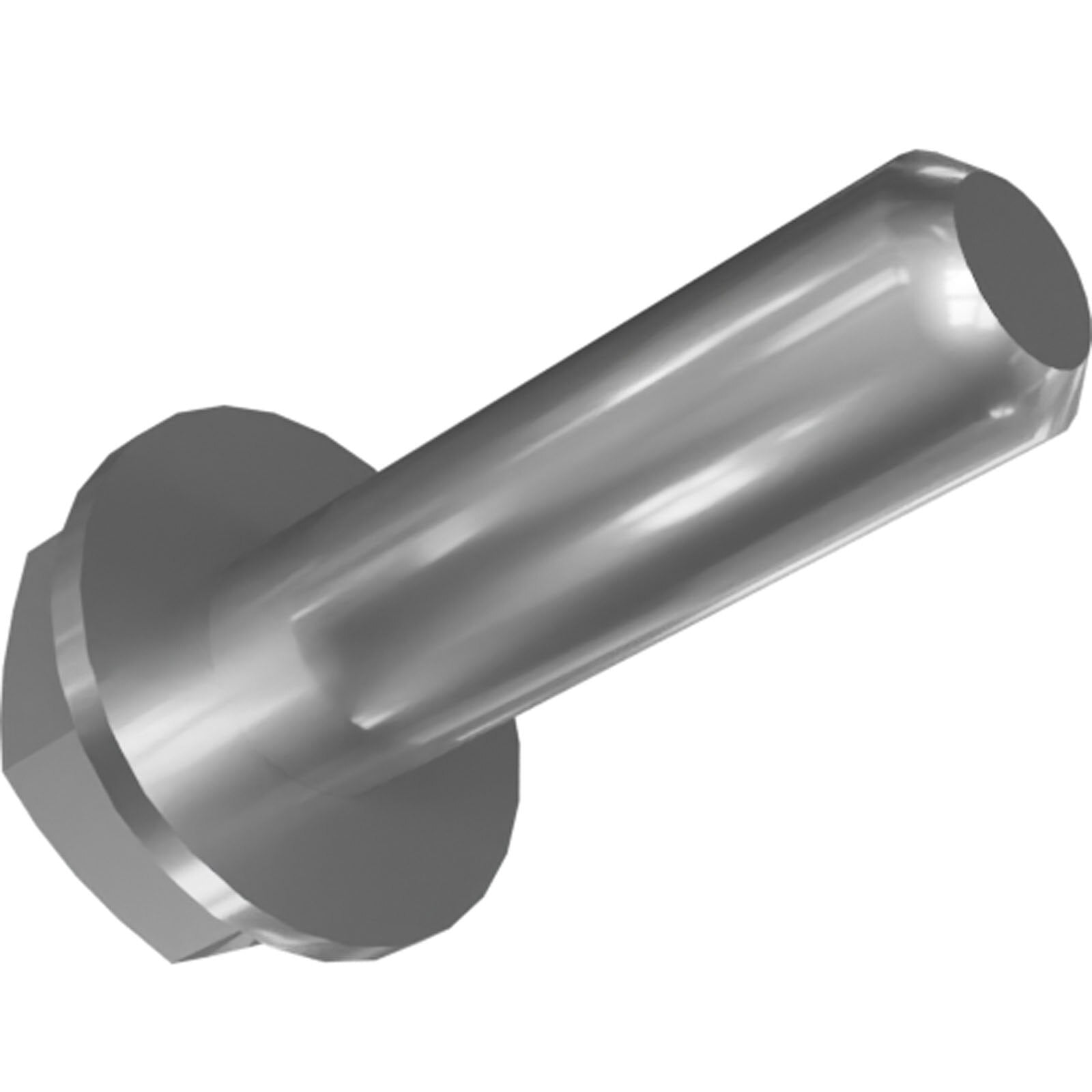 OEM Genie 1270665GT product image 4