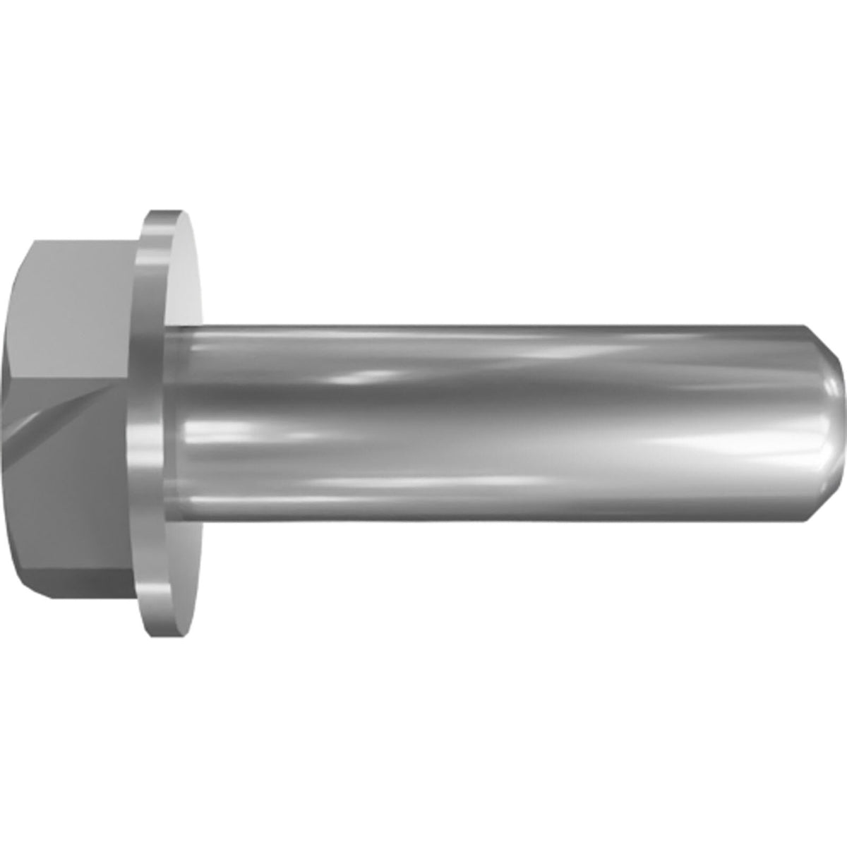 OEM Genie 1270665GT product image 5