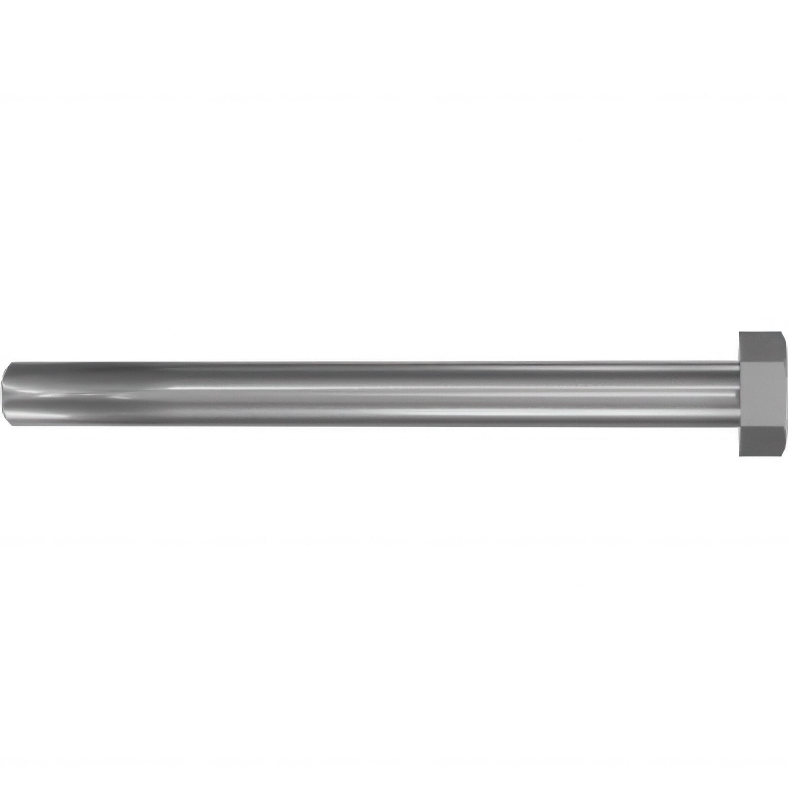 OEM Genie 1270672GT product image 3