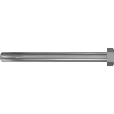 OEM Genie 1270672GT product image 3