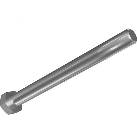 OEM Genie 1270672GT product image 4