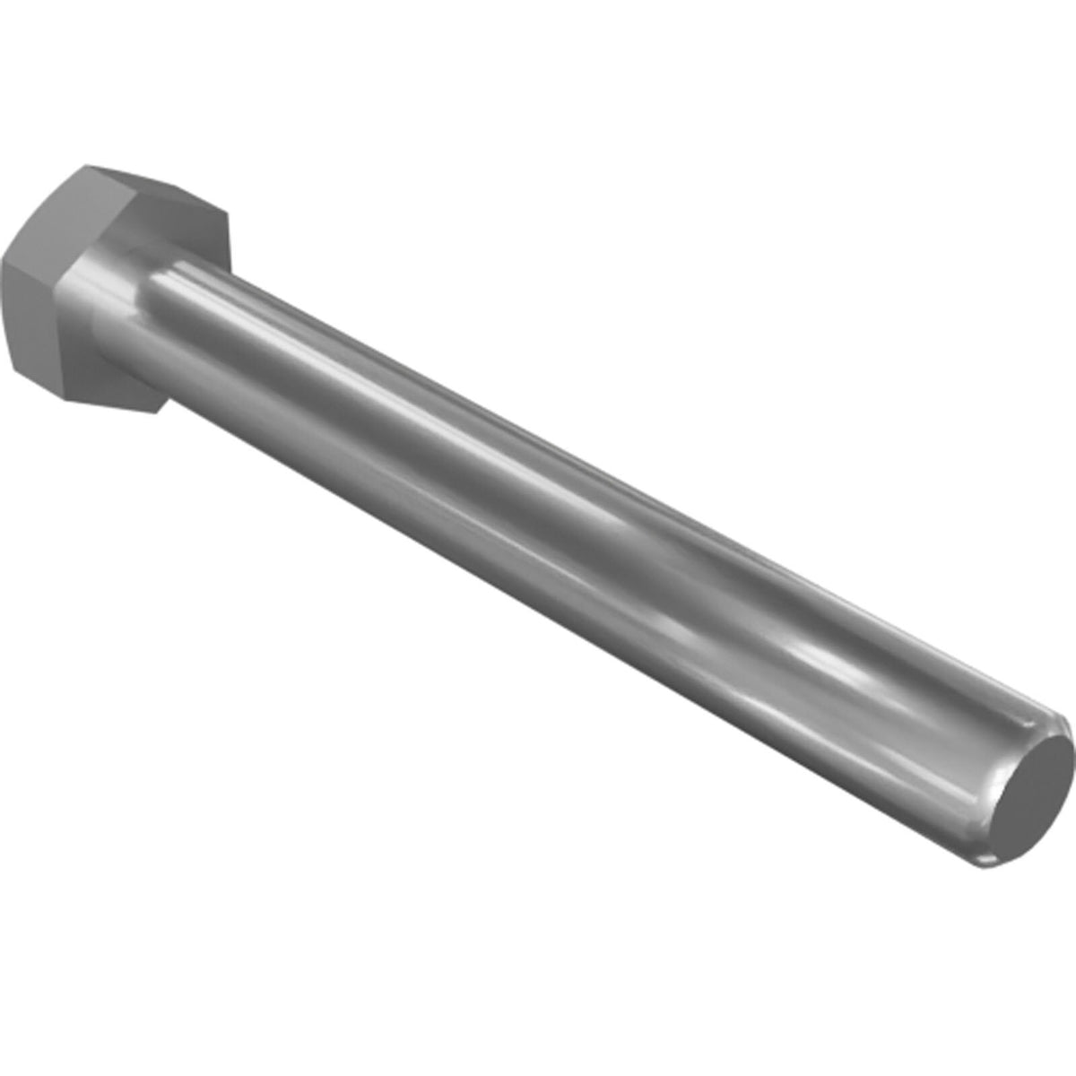 OEM Genie 1270678GT product image 1