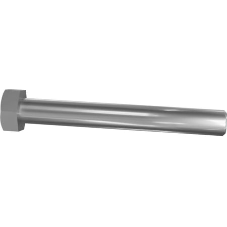 OEM Genie 1270678GT product image 2