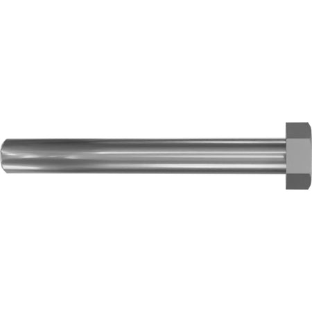 OEM Genie 1270678GT product image 3