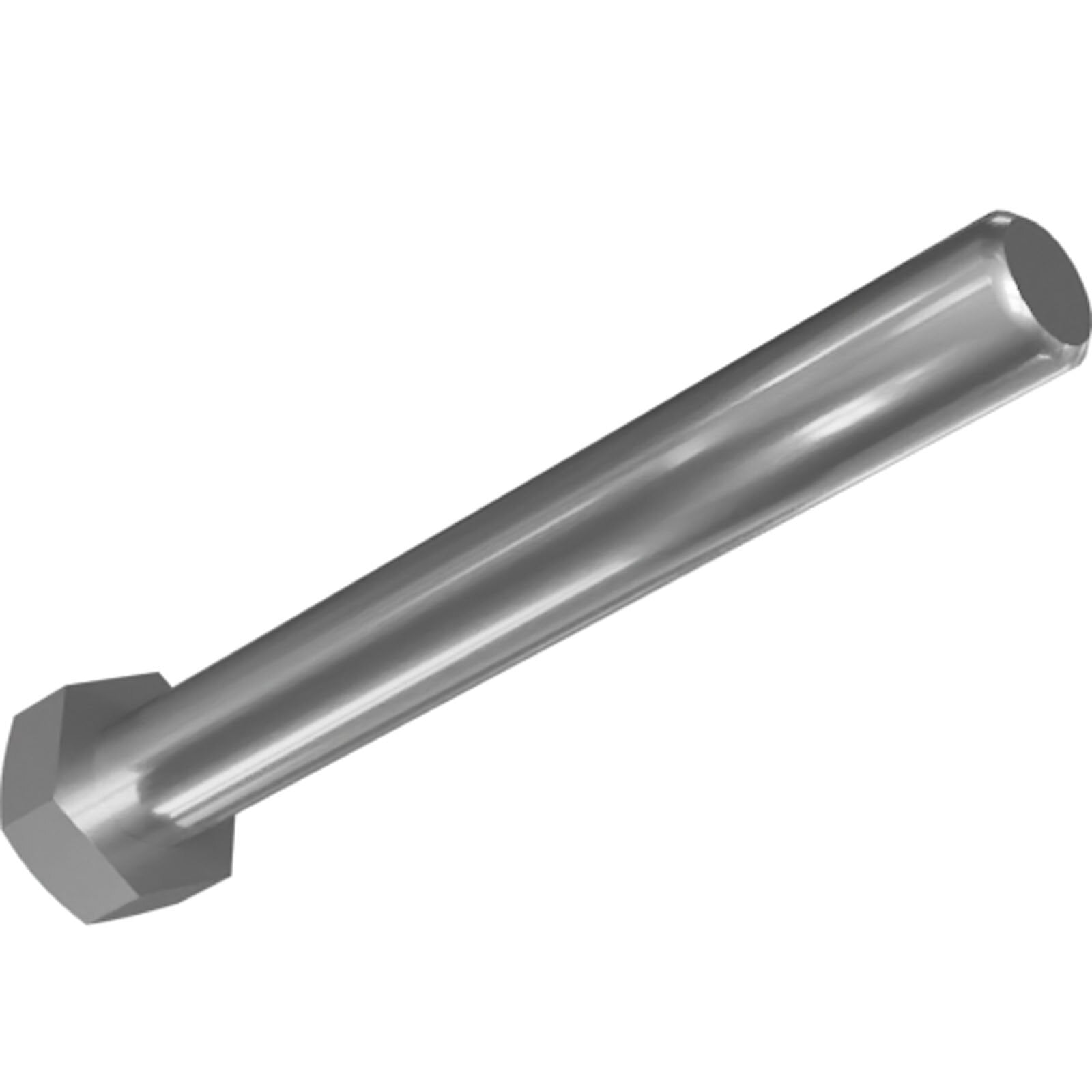 OEM Genie 1270678GT product image 4