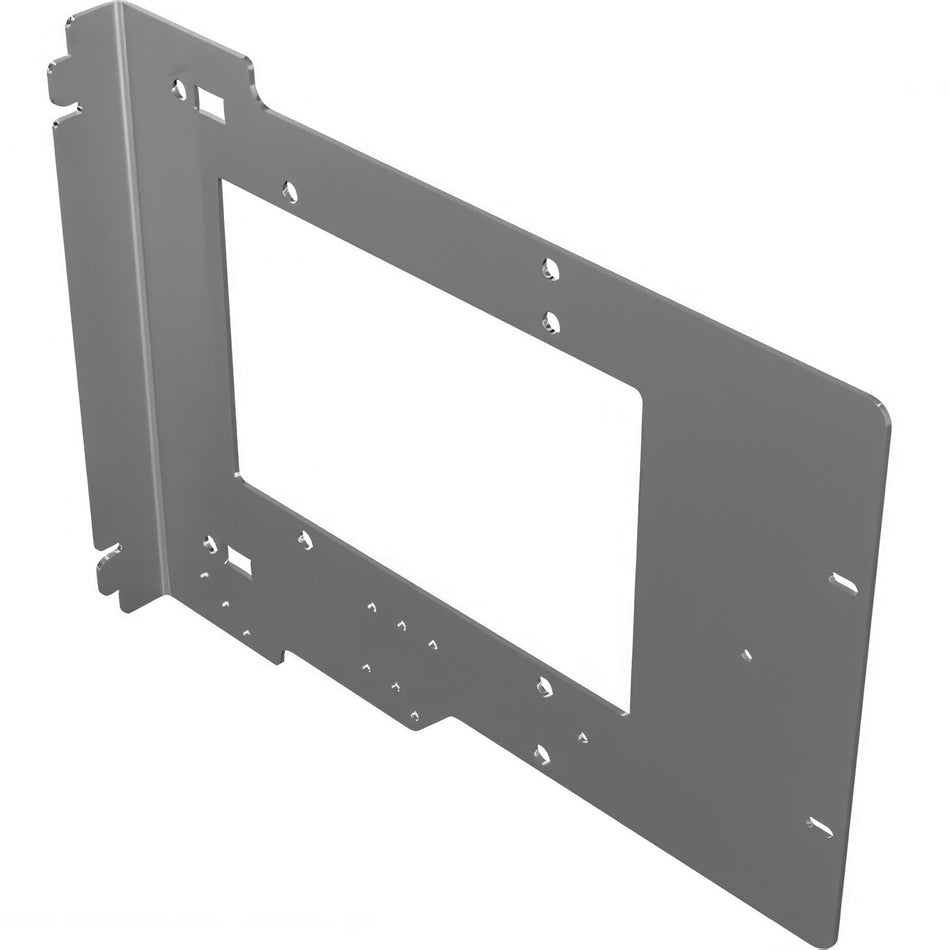 OEM Genie 1270679GT product image 1