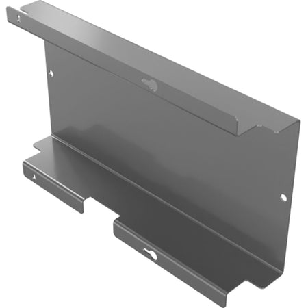 Genie 1270680GT FORMING, INVERTER COVER