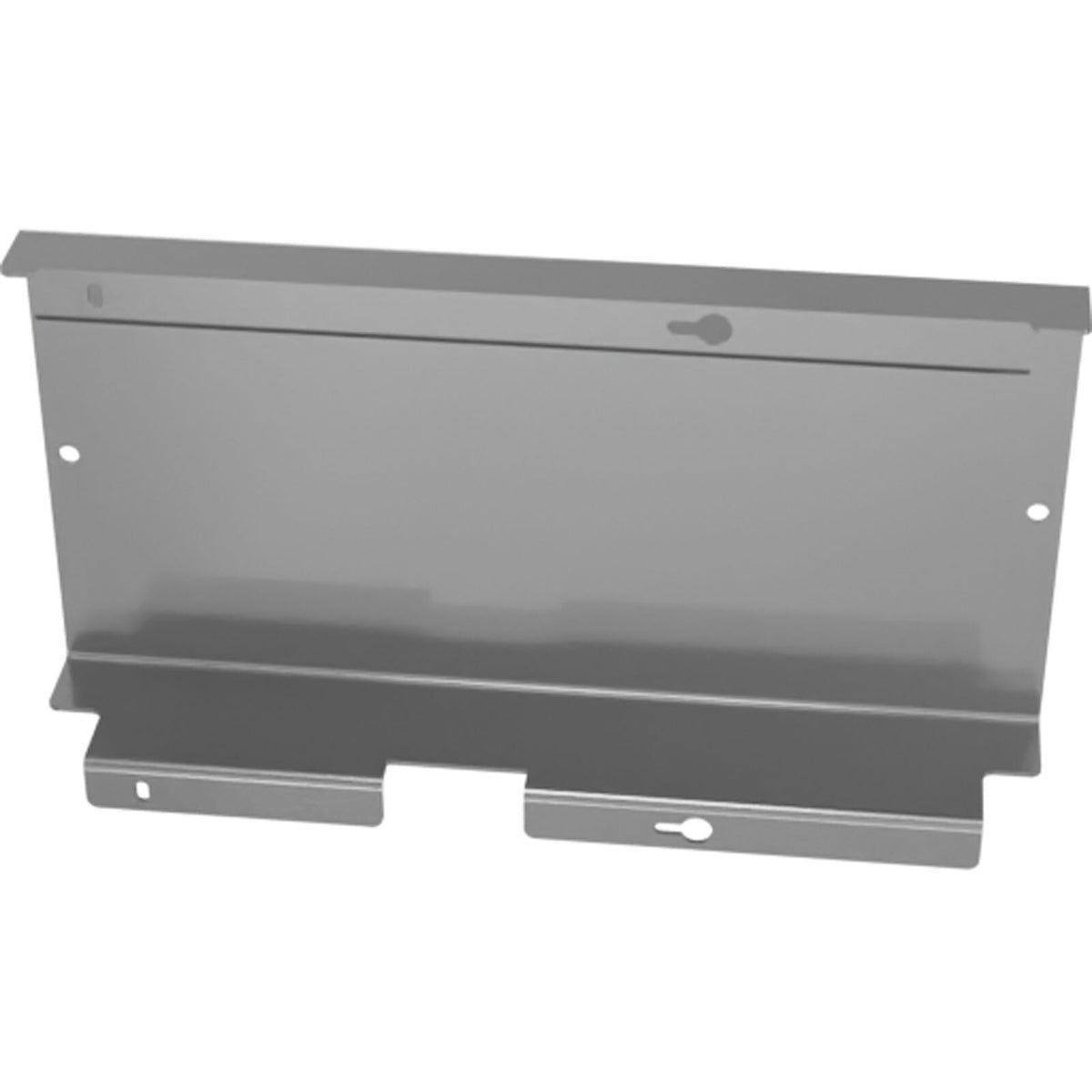 Genie 1270680GT FORMING, INVERTER COVER