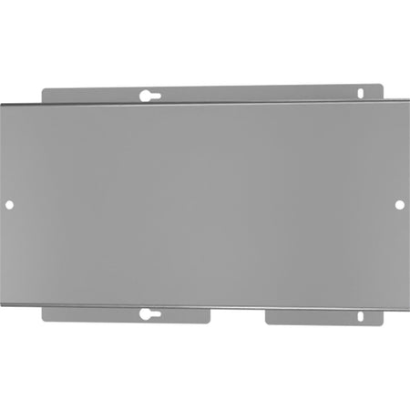 Genie 1270680GT FORMING, INVERTER COVER