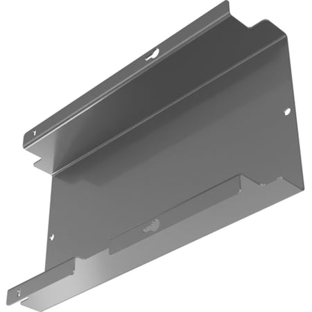 Genie 1270680GT FORMING, INVERTER COVER