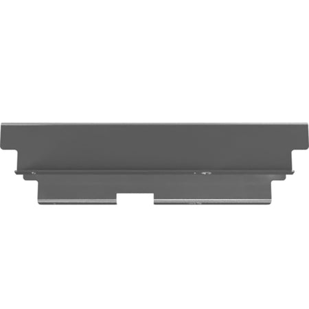 Genie 1270680GT FORMING, INVERTER COVER
