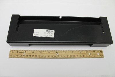 OEM Genie 1270681GT product image 1