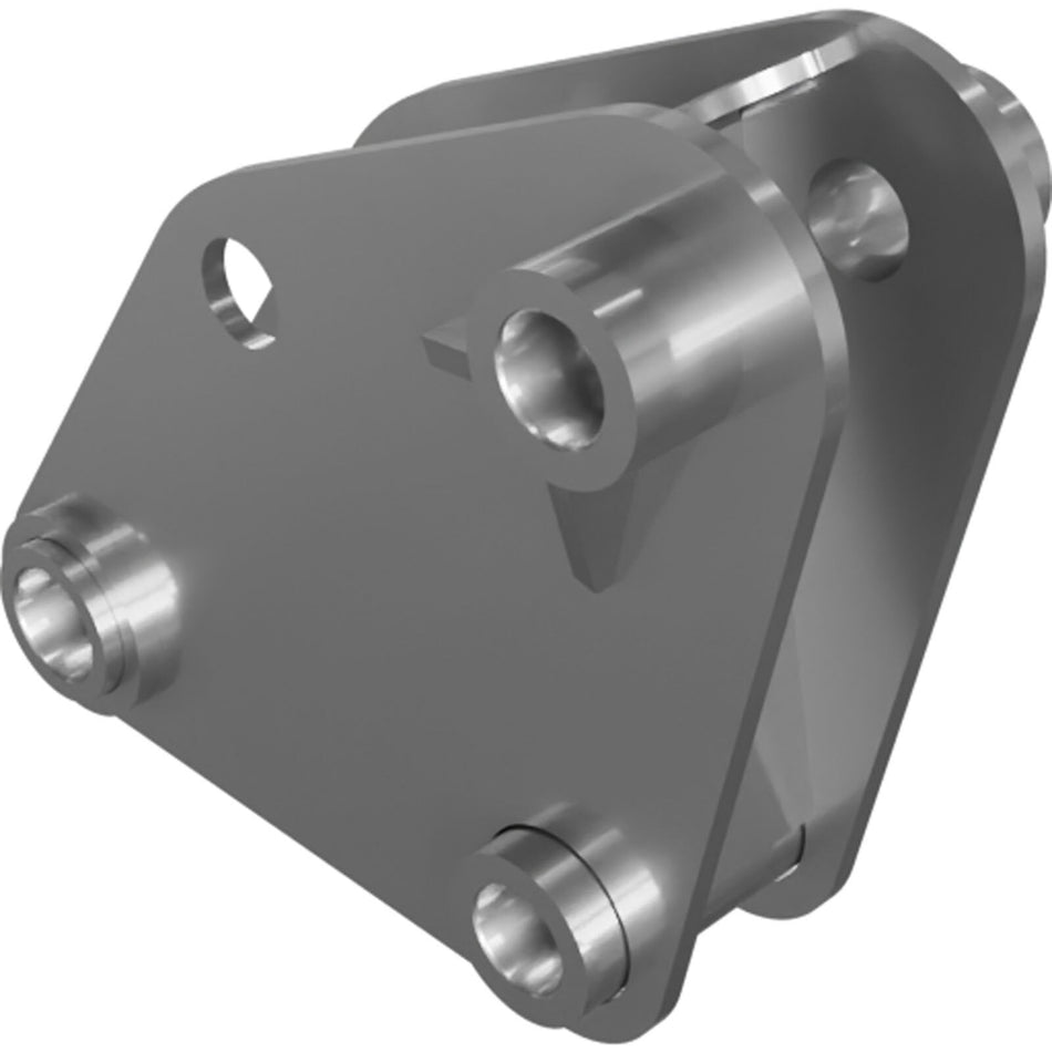 OEM Genie 1270682GT product image 1