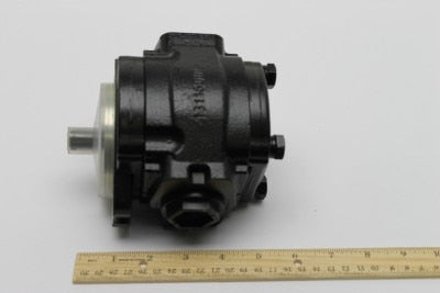 OEM Genie 1270697GT product image 1